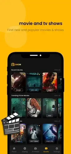 rohit-sharma-espncricinfo movie